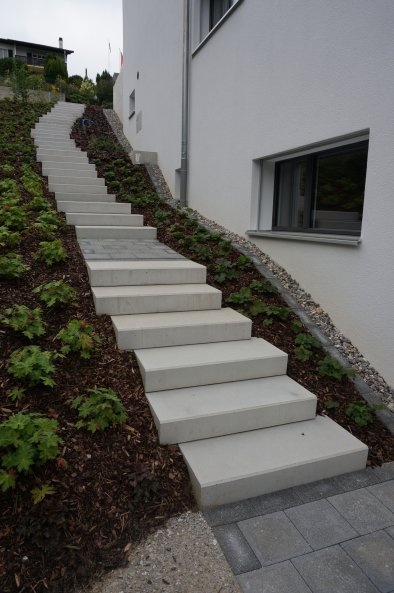 murs-escaliers_beton_03