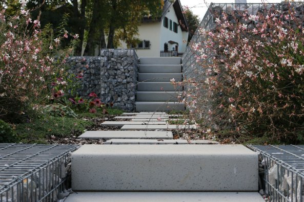 murs-escaliers_gabions_3