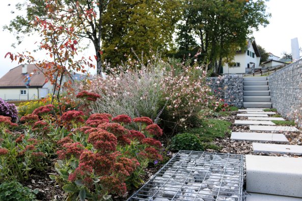 murs-escaliers_gabions_4