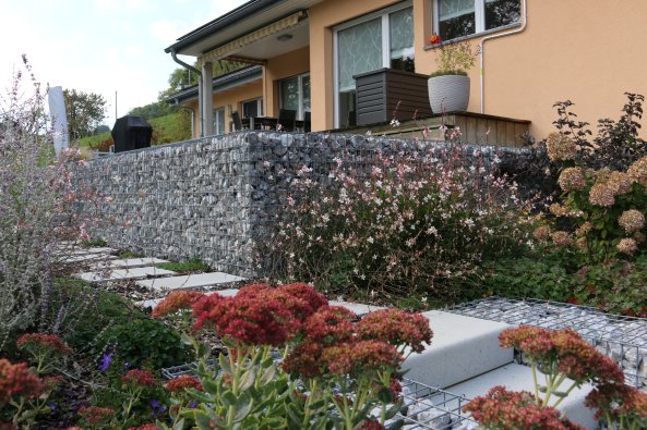 murs-escaliers_gabions_5