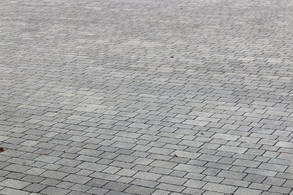 pavé_Frieda_1