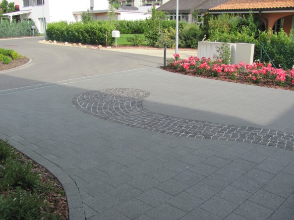 pavé_carena-porphyre