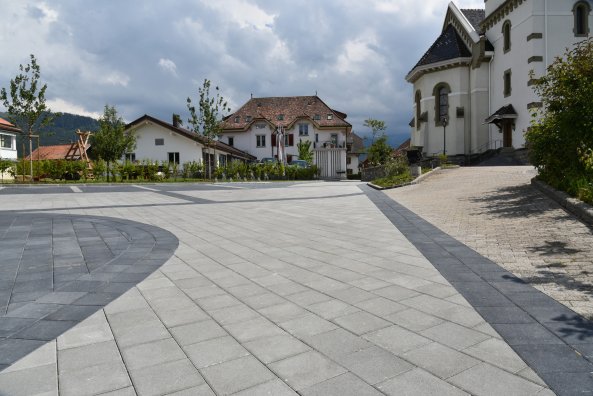 pavé_carena_02