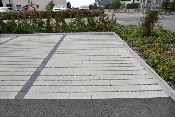 pavé_filtrant_01