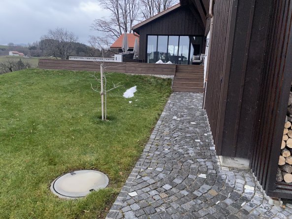 pavé_guber_02