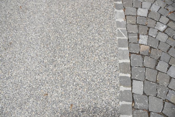 pavé_guber_et_beton_lave