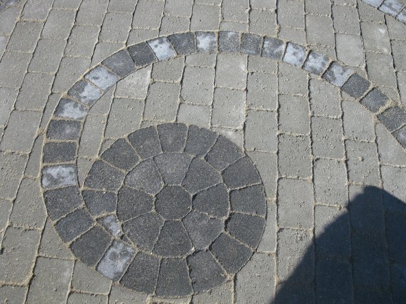 pavé_tegula_01