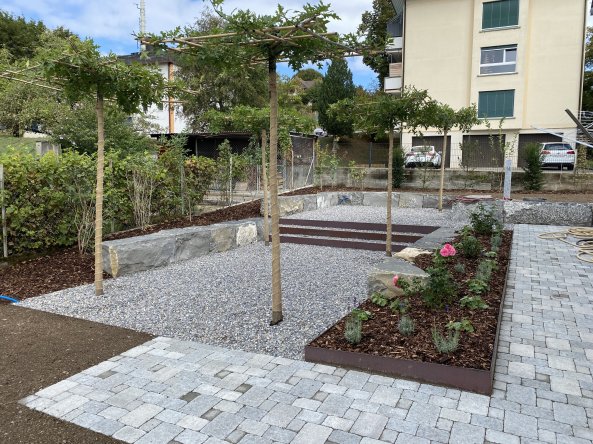 pavé_tegula_02
