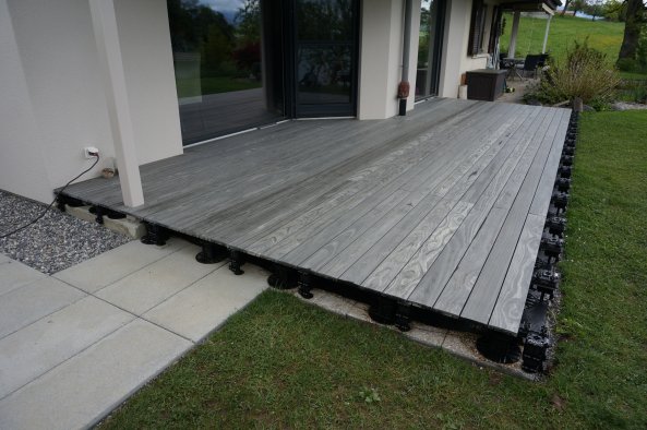 plancher_acoya_gris