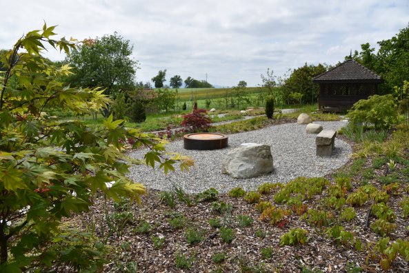 plantations_duedingen_03