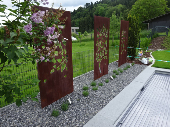 pare-vue_acier_corten_01